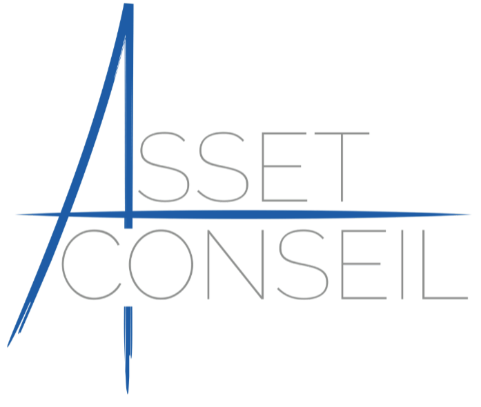 Logo minisite